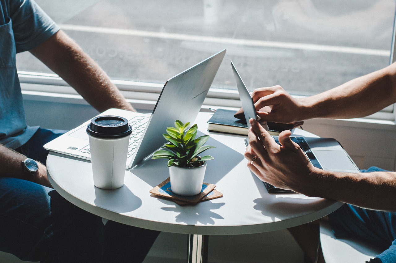 Le business qui marche bien en cette période pandémique