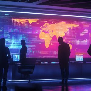 Les avantages considérables d’une stratégie de spécialisation dans l’industrie du sport