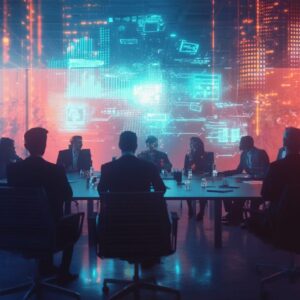 Intelligence artificielle et marketing : temoignages et retours d’experience des specialistes