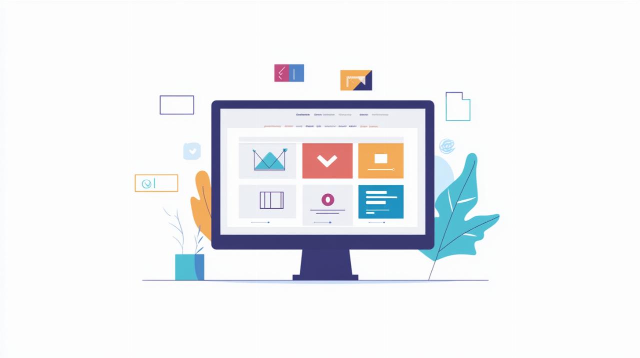 Créer une page « link in bio » élégante pour augmenter vos clics et conversions