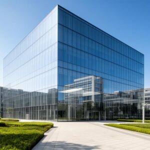 Implantation et immobilier entreprise Archives – Page 3 sur 3 – : Les stratégies gagnantes des sociétés en Île-de-France