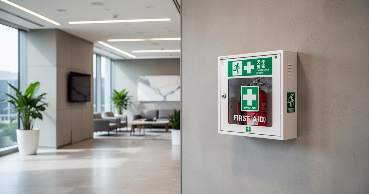 Securimed, votre partenaire de confiance pour un matériel médical adapté aux professionnels